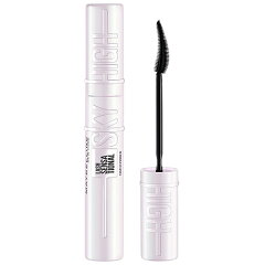 MAYBELLINE NEW YORK／メイベリン ニューヨーク スカイハイ プライマー