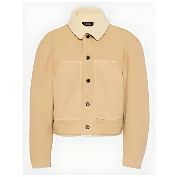 DSQUARED2 Icon New Generation Kaban