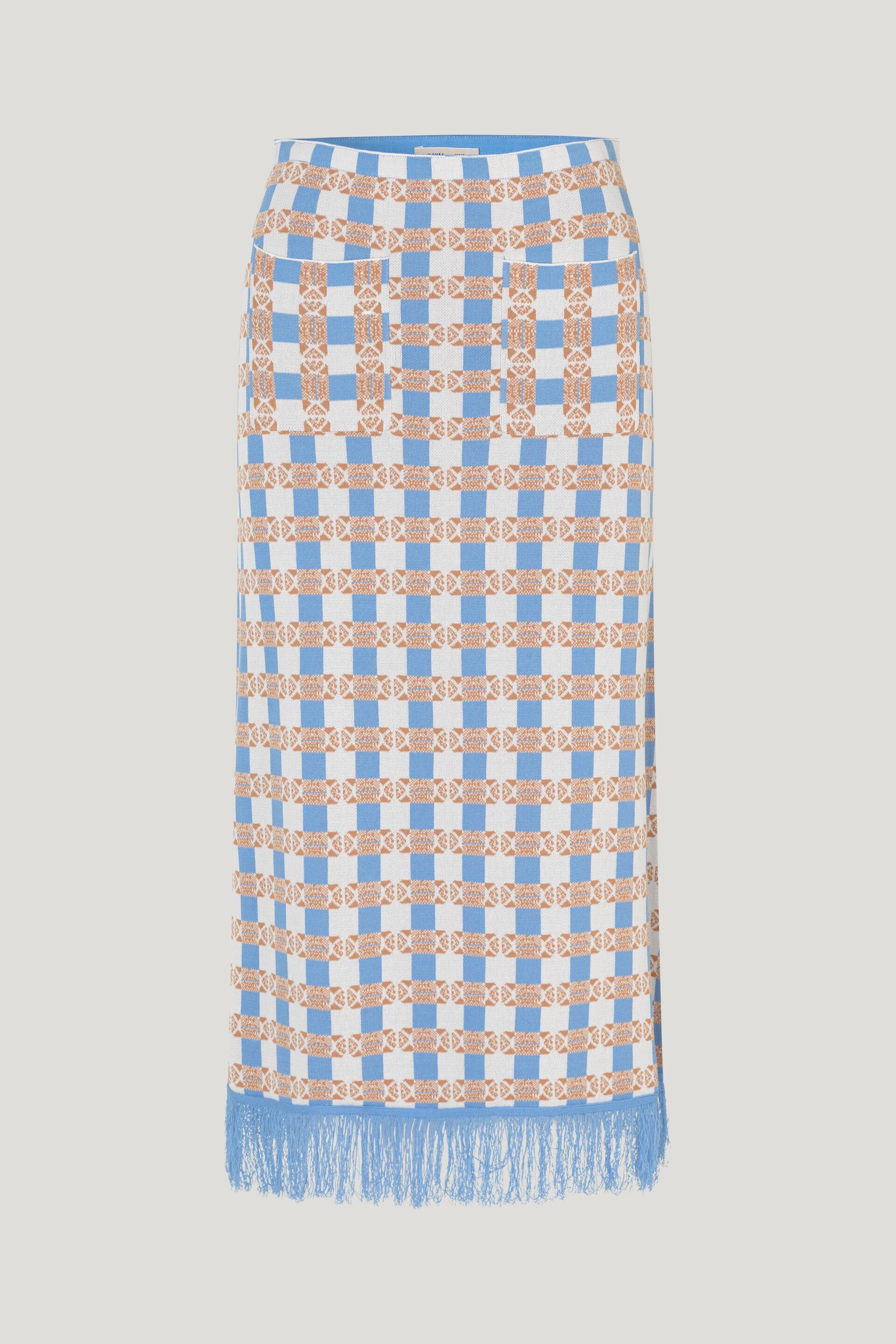 Baum und Pferdgarten CALLIS SKIRT