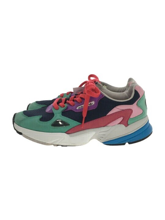 adidas FALCON W