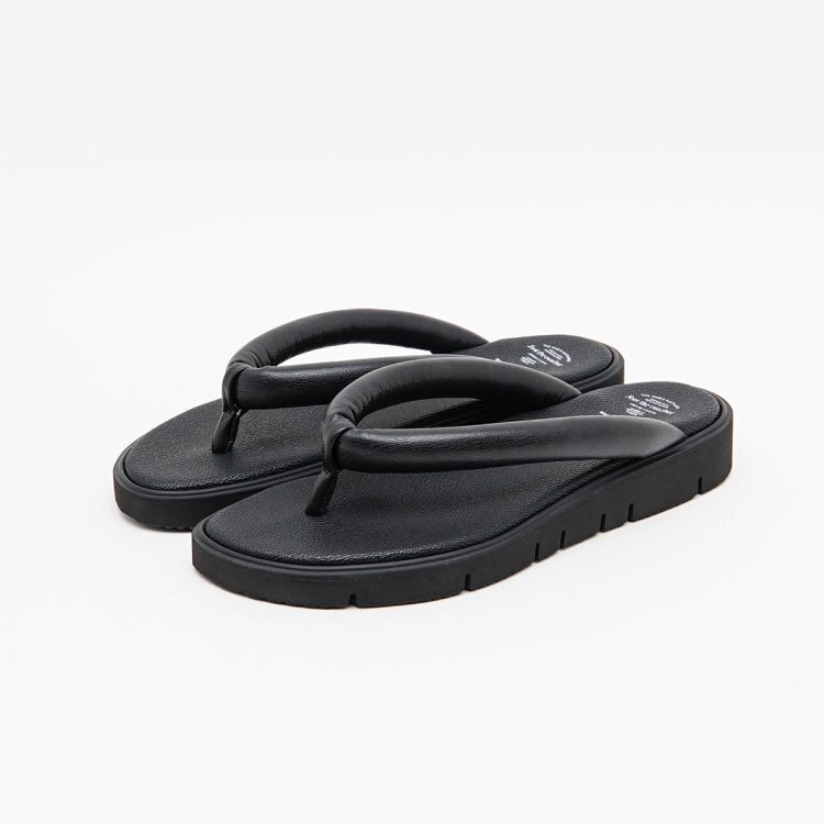 foot the coacher SETTA SANDALS