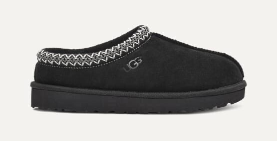 UGG® Australia Tasman
