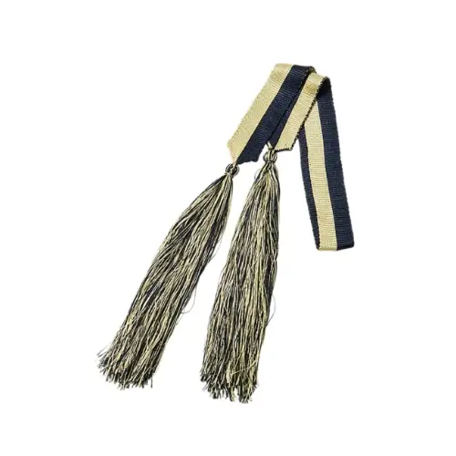 Onitsuka Tiger SCARF