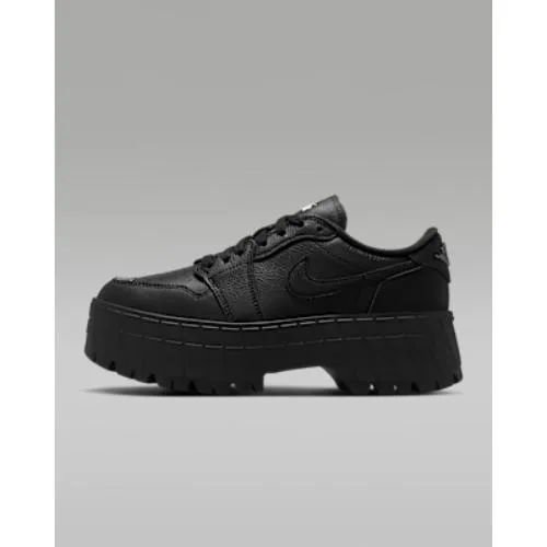 NIKE Wmns Air Jordan 1 Low Brooklyn