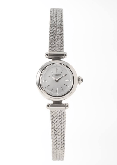 CITIZEN KII EG7080-53A