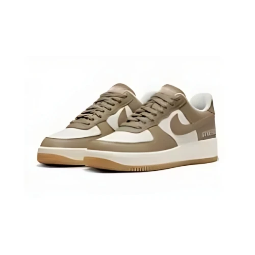 NIKE AIR FORCE 1 GORE-TEX