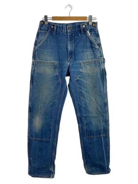 Carhartt ペインターパンツ