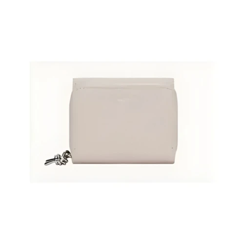 VASIC ROUND MINI MINI