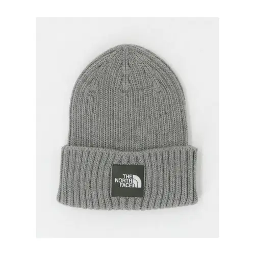 THE NORTH FACE カプッチョリッド ニットキャップ
