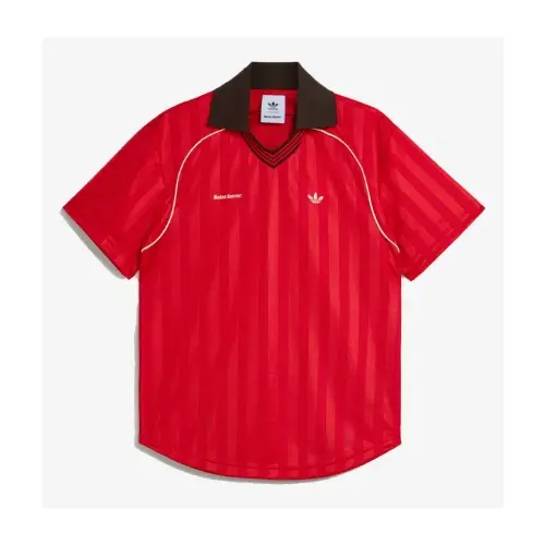 adidas Wb Ftbl Tee
