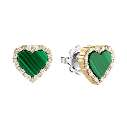 DAMIANI BELLE ÉPOQUE ピアス