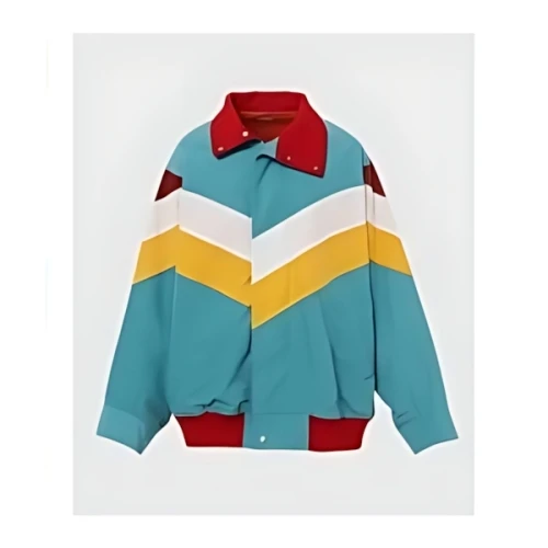 kolor BEACON 23WBM-G08139