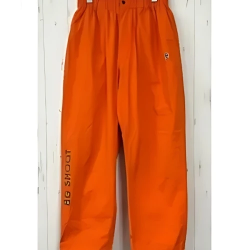 8G SHOOT 8G UTILITY PANTS