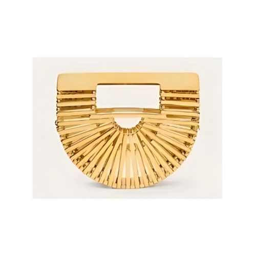 CULT GAIA GAIA`S ARK NANO CROSSBODY