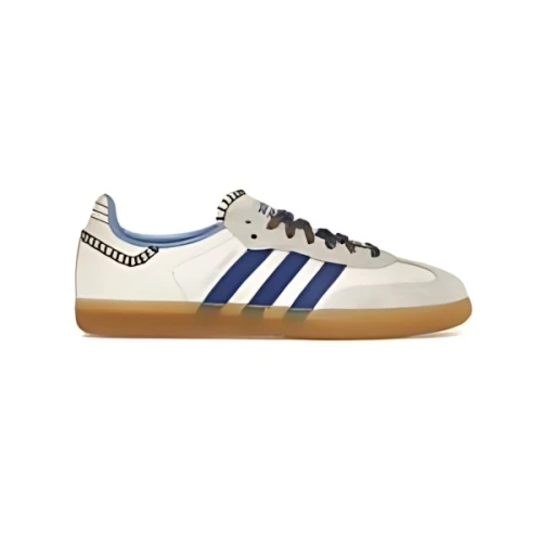 adidas × Wales Bonner Wales Bonner Samba