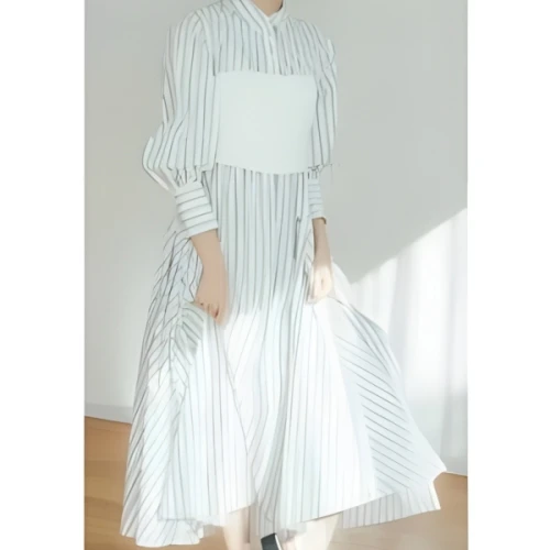 SNIDEL dress