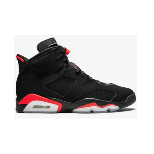Jordan Air Jordan 6 Retro スニーカー