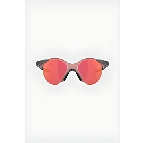 Oakley MUZM サブゼロ