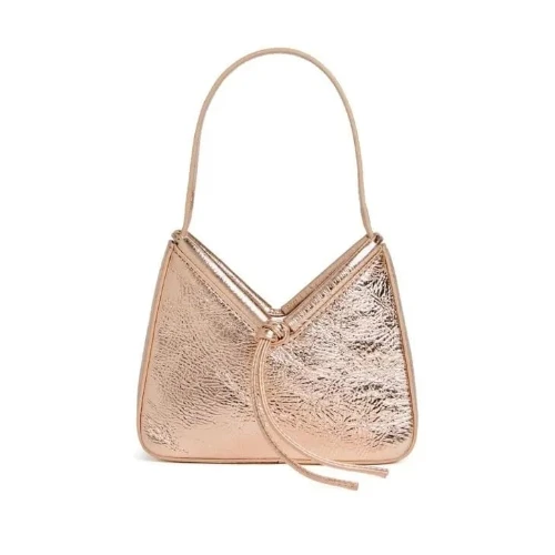 Reformation Chiara Convertible バッグ ミニ