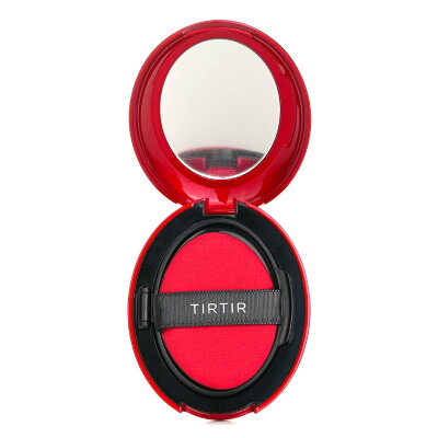 TIRTIR MASK FIT RED CUSHION 23N SAND