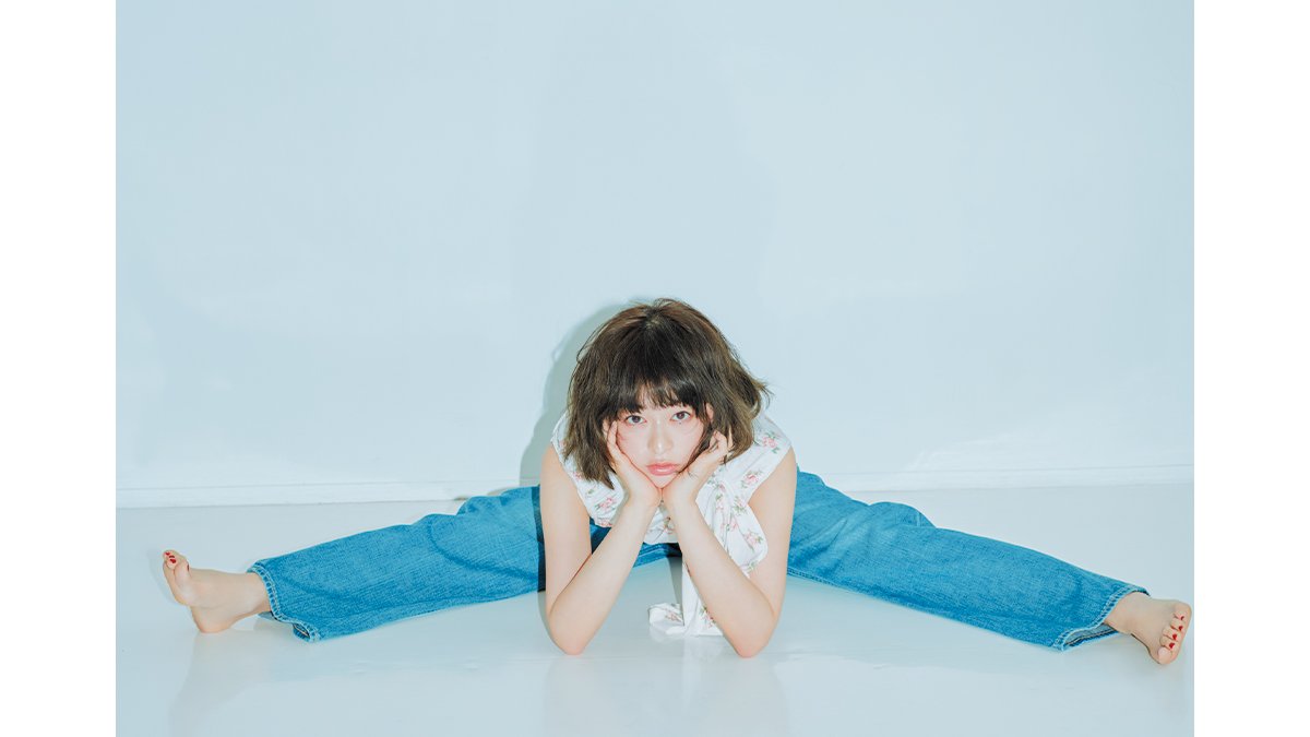 CHANEL シャネル ラ バーズ オングル