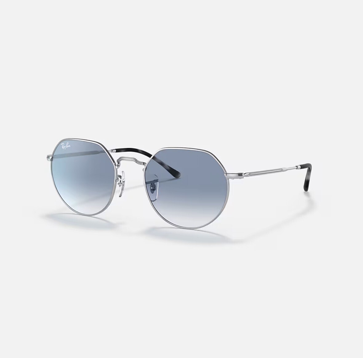 Ray-Ban JACK