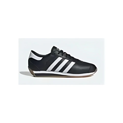 adidas Country II