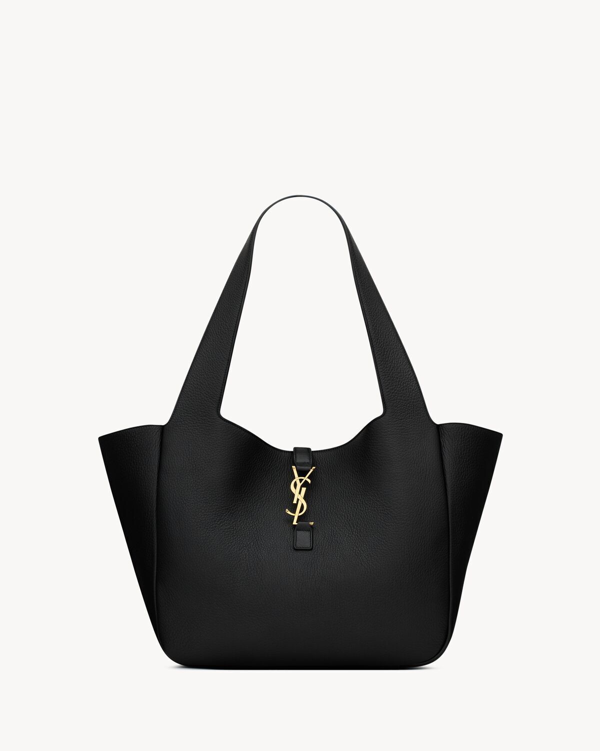 SAINTLAURENT LE 5 À 7 BEA（ソフトディアスキン）