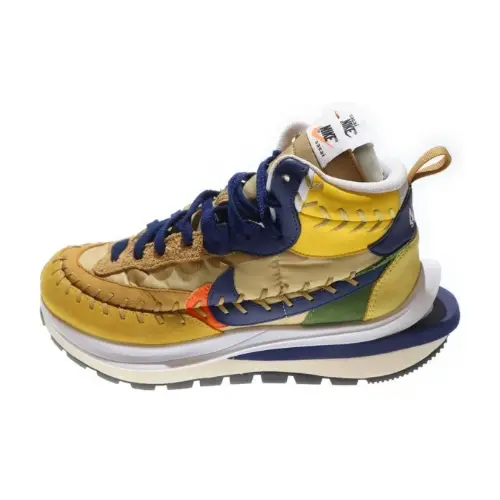 Jean Paul Gaultier VaporWaffle
