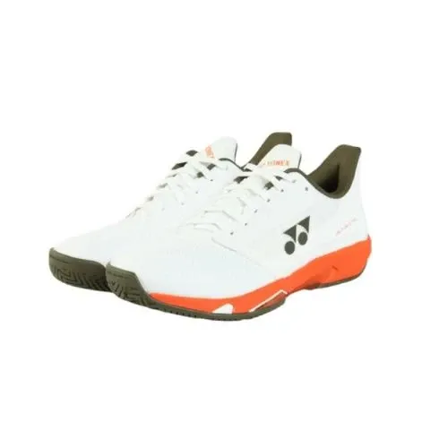 YONEX POWER CUSHION AD-ACCEL (パワークッションアドアクセル)
