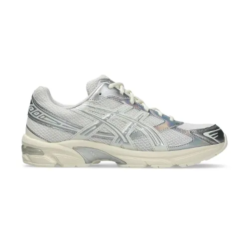 ASICS GEL-1130