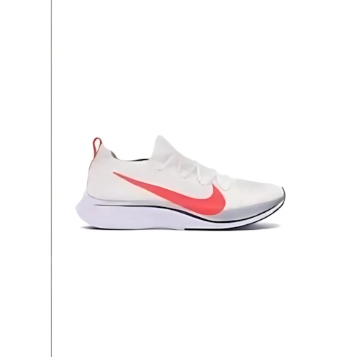NIKE Nike Vaporfly 4% Flyknit
