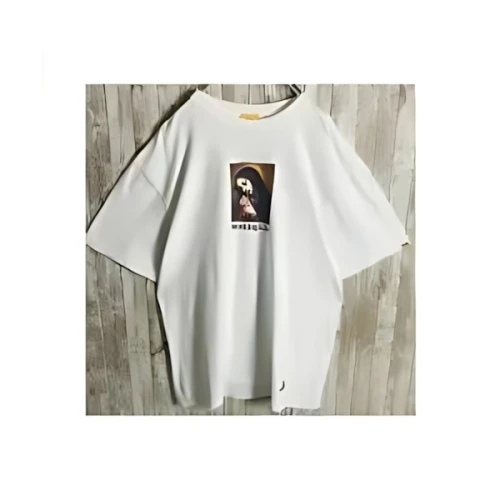 FR2 Tシャツ