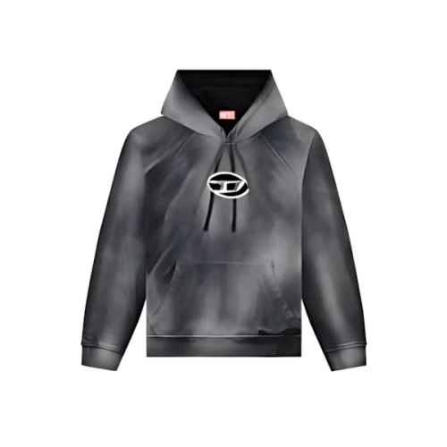 DIESEL S-Roxt-Hood