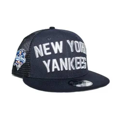 NEW ERA NEW ERA 9fifty