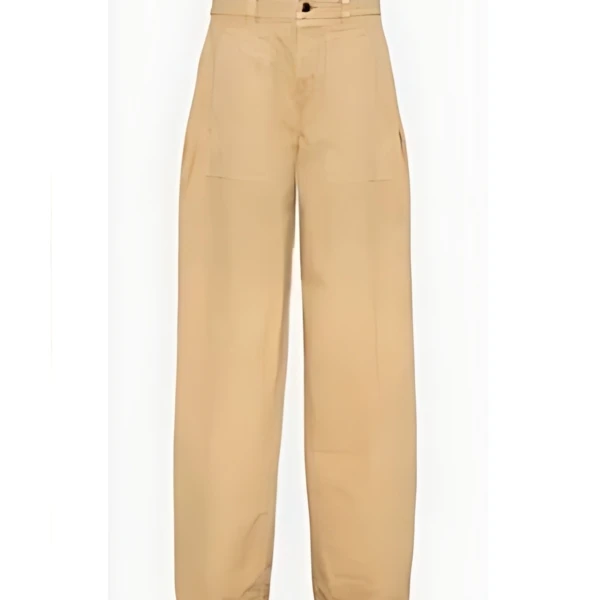 DSQUARED2 Icon New Generation Amelia Pant