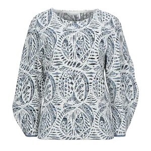 Chloé Tシャツ