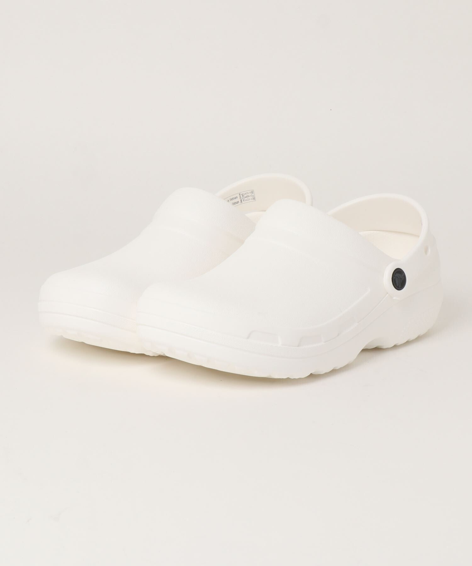 crocs クロックス スペシャリスト 2.0 サンダル / crocs Specialist 2.0 Clog