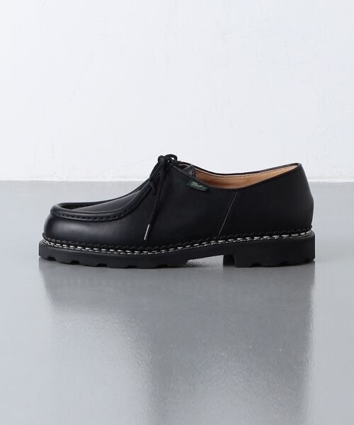 Paraboot MICHAEL/チロリアンシューズ