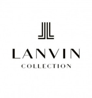 LANVIN COLLECTION トップス(品番:2505623 90カラー)