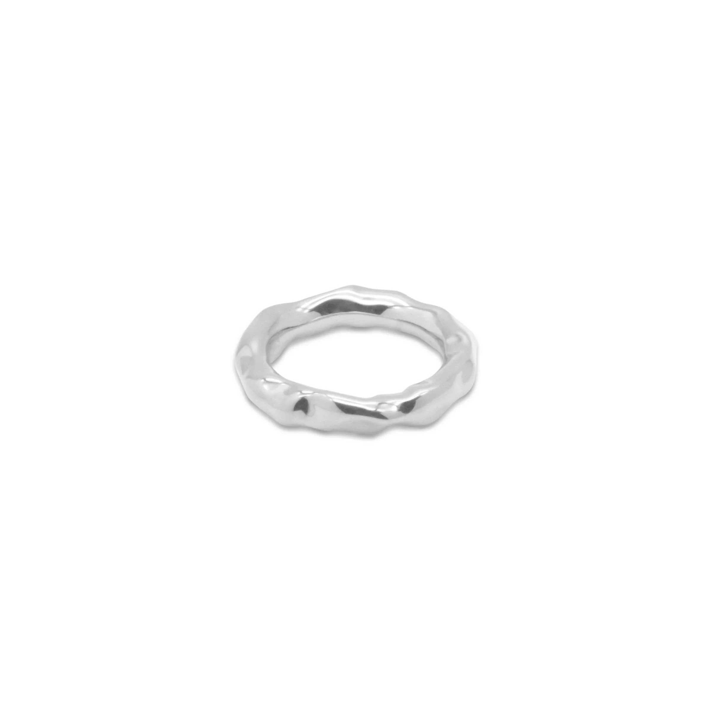 GYPPHY TARUMI Ring