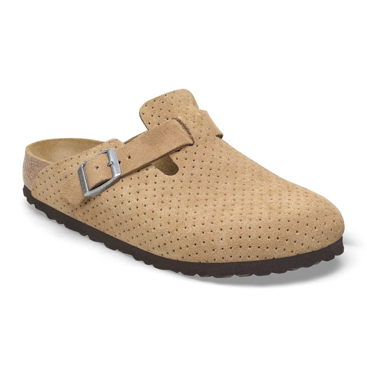 BIRKENSTOCK Boston / ボストン