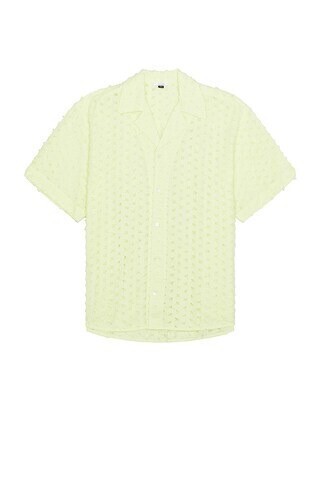 Eytys シャツ