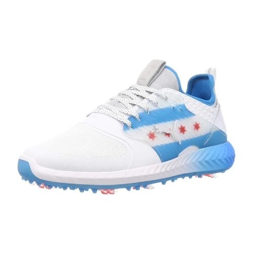 PUMA IGNITE PROADAPT CAGED CTA SHOES