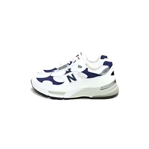 New Balance M992EC USA