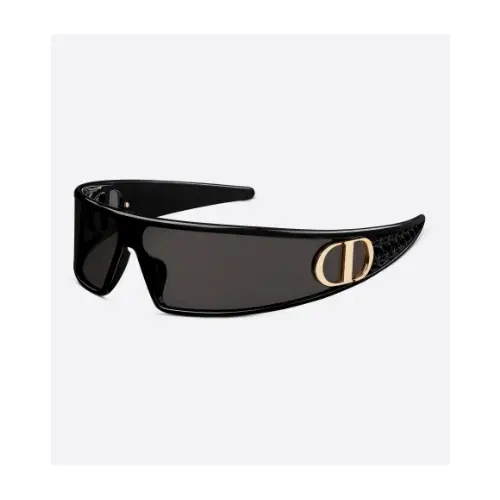 DIOR VeryDior サングラス