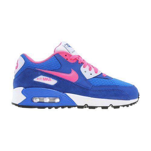 NIKE Air Max 90 2007