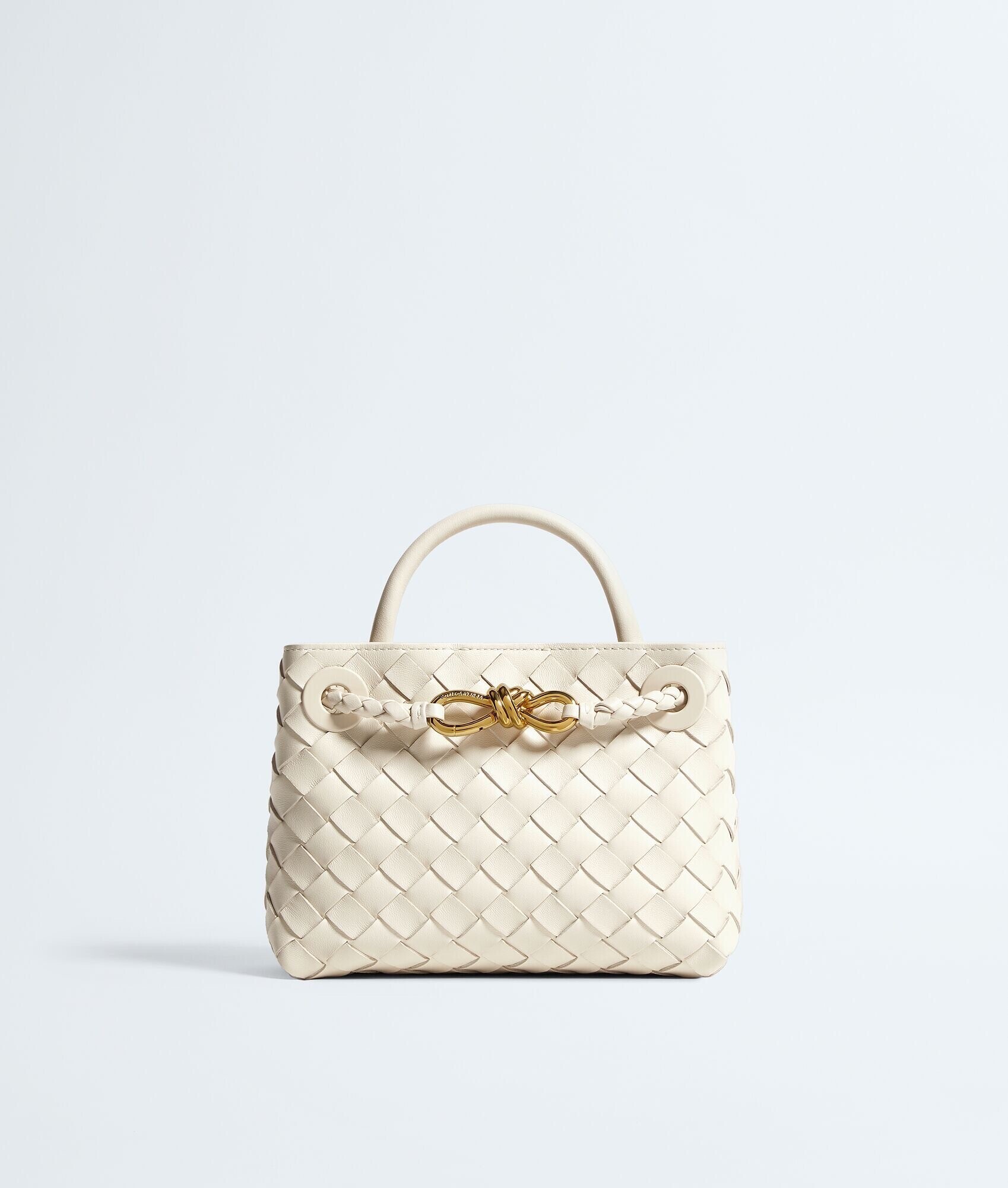 Bottega Veneta ミニ アンディアーモ