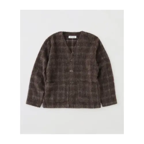 Our Legacy CARDIGAN