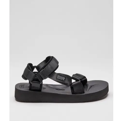 SUICOKE DEPA-V2ab-soft